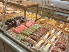 -格瑞思动物奶油生日蛋糕(圆融店)