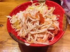 -老龙亭拉面店