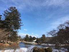 -轻井泽王子购物广场