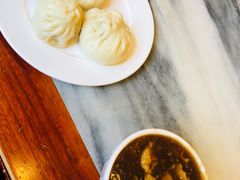 炒肝-天兴居(鲜鱼口街店)