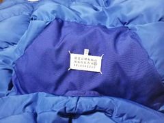 -the balancing(东方店)