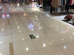 -崔勇假发