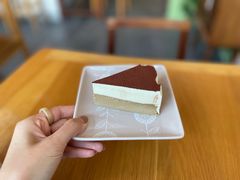 -三花屋 Mihhanaya