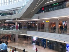 -万达广场(东莞厚街店)