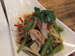 -胡桃里乐队酒馆(鎏嘉码头店)