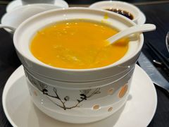 -海逸海鲜酒家(古北店)