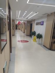 -南京康美美容医院·旗舰店