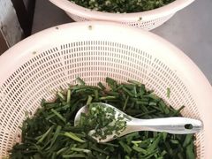 -正宗杨记普洱酸醋米线(总店)