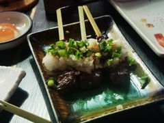-Fukumimi·美醉堂 居酒屋(金尚店)
