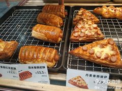 -多乐之日(公益西桥店)