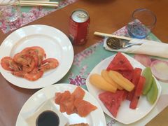 -和平宾馆(王府井店)
