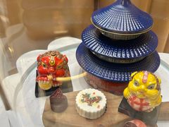 -北京稻香村(零号店)