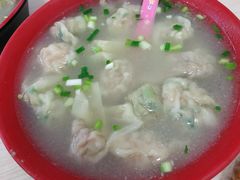 -谈炎记水饺大王(利济北路店)