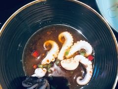 -海食焗(新光天地店)