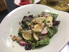 -素行天下(国投财富广场店)