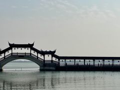 -锦溪古镇