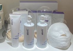 -SKIN79皮肤管理中心