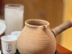 -有喜屋·鲜鸡烧鸟·居酒屋(安龙路店)