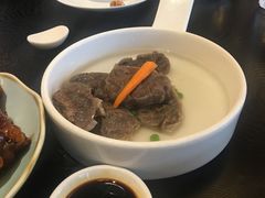 -柒园·三十年创意杭帮菜(龙湖滨江天街店)