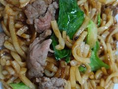 -丰顺捆粄(迎福街店)