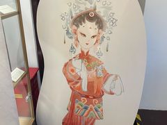 -中国昆曲博物馆