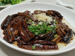 -新吉士·上海菜(浦东LCM置汇旭辉店)