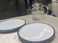 -长湘居(数码大厦店)