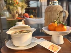 -无印良品餐堂 MUJI Diner(成都太古里店)