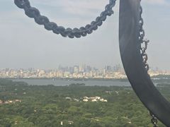 -灵顺寺