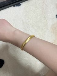 -邵老师打金·黄金加工(大望路总店)