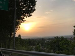 -王顺山国家森林公园