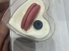 -满记甜品(水游城店)