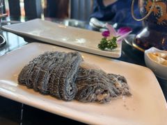-南门涮肉(上海一店)