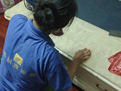 -武汉格丽雅家政 保洁清洗