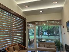 -上海怡沁园度假酒店