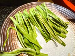 -湊湊火锅·茶憩(世博大道店)