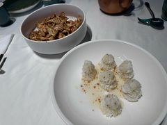 -大鸭梨烤鸭(望京店)