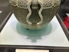 -镇江博物馆