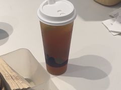 -欢饮(王府井总店)