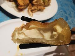 -北塘海鲜·天津菜(大光明桥旗舰店)