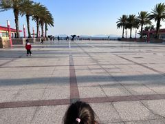-玫瑰海岸文化旅游度假区