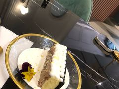 -1981牛排西餐厅(海信店)