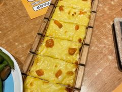 -喝丢一只鞋海鲜烧烤·海肠捞饭(东关街店)