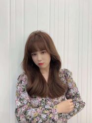 -东方麒麟·潘多拉SALON