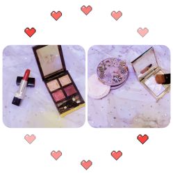 -丝芙兰Sephora