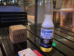 -上海静安香格里拉大酒店