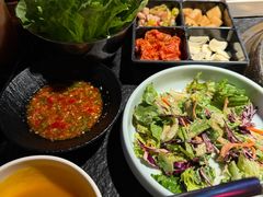 -嘿嘟嘟·肋条烧肉放题(爱融荟城店)