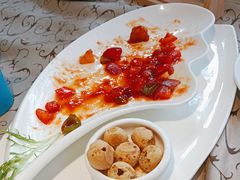 -一江春水·杭帮臻宴