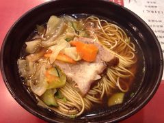 iphone_upload_pic-德兴馆(山西南路店)