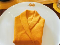 -Ministry of Crab(科伦坡店)